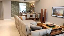 Nim Collection (D28), Detached #454180141